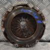 Корзина сцепления Ford Fiesta 1.4tdci 2008 8V217563BA 149930 - 3