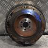 Маховик Ford Fiesta 1.4tdci 2008 9649190580 149932 - 3