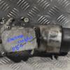 Теплообменник (Радиатор масляный) Ford Fiesta 1.4tdci 2008 149935-01 - 3