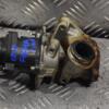 Клапан EGR електричний Ford Fiesta 1.4tdci 2008 9658203780 149939 - 3