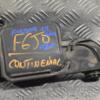 Резонатор повітряного фільтра Ford Fiesta 1.4tdci 2008 9650712480 149941 - 3