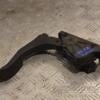 Педаль газа электр пластик АКПП -07 Audi A6 (C6) 2004-2011 4F1723523B 149949 - 3