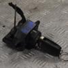 Замок запалювання в зборі ключ Audi A6 (C6) 2004-2011 4F0909131E 149955 - 3