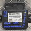 Блок управління паркувальним гальмом Audi A6 (C6) 2004-2011 4F0907801 149957 - 3