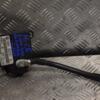 Блок управления аккумулятором Audi A6 (C6) 2004-2011 4F0915181A 149959 - 3