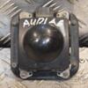 Радар сенсор (дистроник) Audi A6 (C6) 2004-2011 4F0907561A 149963 - 3