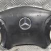 Подушка безпеки кермо Airbag Mercedes C-class (W203) 2000-2007 A2034601898 149965 - 3