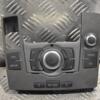 Блок кнопок мультимедіа Audi A6 (C6) 2004-2011 4F1919610T 149967 - 4