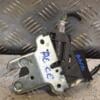 Замок кришки багажника електро Audi A6 (C6) 2004-2011 4F5827505D 149979 - 3