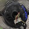 Шлейф Airbag кольцо подрулевое Mercedes C-class (W203) 2000-2007 A2095400145 149990 - 3