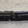 Блок кнопок (аварийка) Mercedes C-class (W203) 2000-2007 A2038218258 149995 - 3