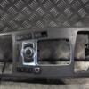 Консоль центральна з кнопками Audi A6 (C6) 2004-2011 4F1864261 149997 - 3
