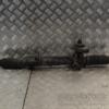 Рулевая рейка Fiat Doblo 2000-2009 46774626 150642 - 3