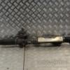 Рульова рейка Citroen Jumpy 1995-2007 1312577080 150644 - 3