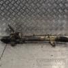 Рульова рейка Toyota Corolla Verso 2004-2009 4420012750 150665 - 3