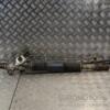 Рульова рейка Land Rover Freelander (I) 1998-2006 QAB102371 150667 - 3