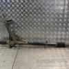 Рульова рейка Citroen Jumper 2014 1385339080 150673 - 3