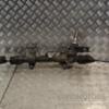 Рульова рейка Renault Laguna (I) 1994-2001 7700840089 150677 - 3