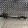 Рулевая рейка Ford Fiesta 2002-2008 5S613200AC 150685 - 3