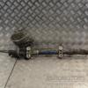 Рулевая рейка Renault Kangoo 1998-2008 8200033768 150689 - 3