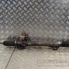 Рульова рейка Citroen C8 2002-2014 1332770080 150691 - 3