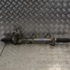 Рульова рейка Opel Astra (G) 1998-2005 0900005 150693 - 3