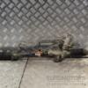 Рулевая рейка Mitsubishi Space Wagon 1998-2004 MR316635 150701 - 3