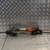 Рульова рейка Citroen Berlingo 1996-2008 4000CA 150703 - 3
