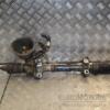 Рулевая рейка Renault Kangoo 1998-2008 8200050763 150707 - 3