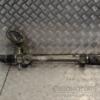Рульова рейка механ під електропідсилювач Toyota Yaris 2006-2011 4551052080 150710 - 3