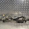 Рульова рейка з ЕУР Mazda 6 2007-2012 GS1E3296007M 150714 - 3
