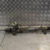 Рульова рейка Toyota Corolla Verso 2004-2009 4420012750 150721 - 3