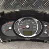 Панель приборов МКПП Hyundai Tucson 2.0crdi 2004-2009 940232E400 150724 - 3