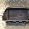 Дисплей інформаційний Opel Antara 2007-2015 96858452 150726 - 3