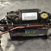 Компресор пневмоподвески Audi A6 (C6) 2004-2011 4F0616005F 150734 - 3