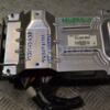 Підсилювач акустичної системи Nissan Murano (Z51) 2008-2016 280601AK0B 150736 - 2