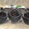 Панель приладів МКПП Honda Jazz 1.4 16V 2002-2008 78100SAAG300 150744 - 3