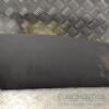 Подушка безпеки пасажир (в торпедо) Airbag Honda Jazz 2002-2008 150749 - 3