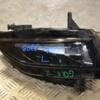 Фара противотуманная левая VW Golf (VII) 2012-2020 5Q0941661F 150751 - 3
