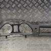 Накладка на панель приладів Audi A6 (C6) 2004-2011 4F1857115C 150756 - 3
