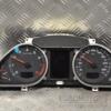 Панель приборов АКПП Audi A6 3.2tfsi, 4.2tfsi (C6) 2004-2011 4F0920900R 150758 - 3