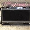 Дисплей информационный Audi A6 (C6) 2004-2011 4F0919603 150760 - 3