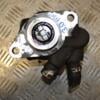 Насос гидроусилителя руля (ГУР)  Citroen Jumper 3.0MJet 2006-2014 504225167 150786 - 3