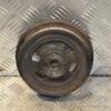 Шкив коленвала демпферный 6+4 ручейка Citroen Jumper 3.0MJet 2006-2014 150790 - 3