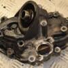Корпус масляного фильтра с теплообменником Citroen Jumper 3.0MJet 2006-2014 504048185 150792 - 4