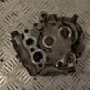 Вакуумний насос (тандемний насос) Citroen Jumper 3.0MJet 2006-2014 F009D00886 150796 - 3