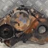 Кришка двигуна передня Citroen Jumper 3.0MJet 2006-2014 504082434 150799 - 3