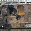 Блок двигателя (дефект) Citroen Jumper 3.0MJet 2006-2014 502295008 150802 - 6