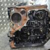 Блок двигателя (дефект) Citroen Jumper 3.0MJet 2006-2014 502295008 150802 - 4