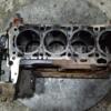 Блок двигуна (дефект) Fiat Ducato 3.0MJet 2006-2014 502295008 150802 - 5
